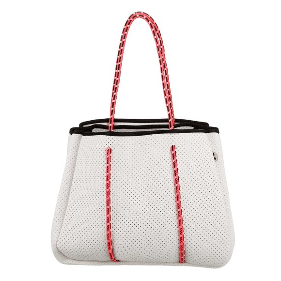 annabel ingall neoprene tote